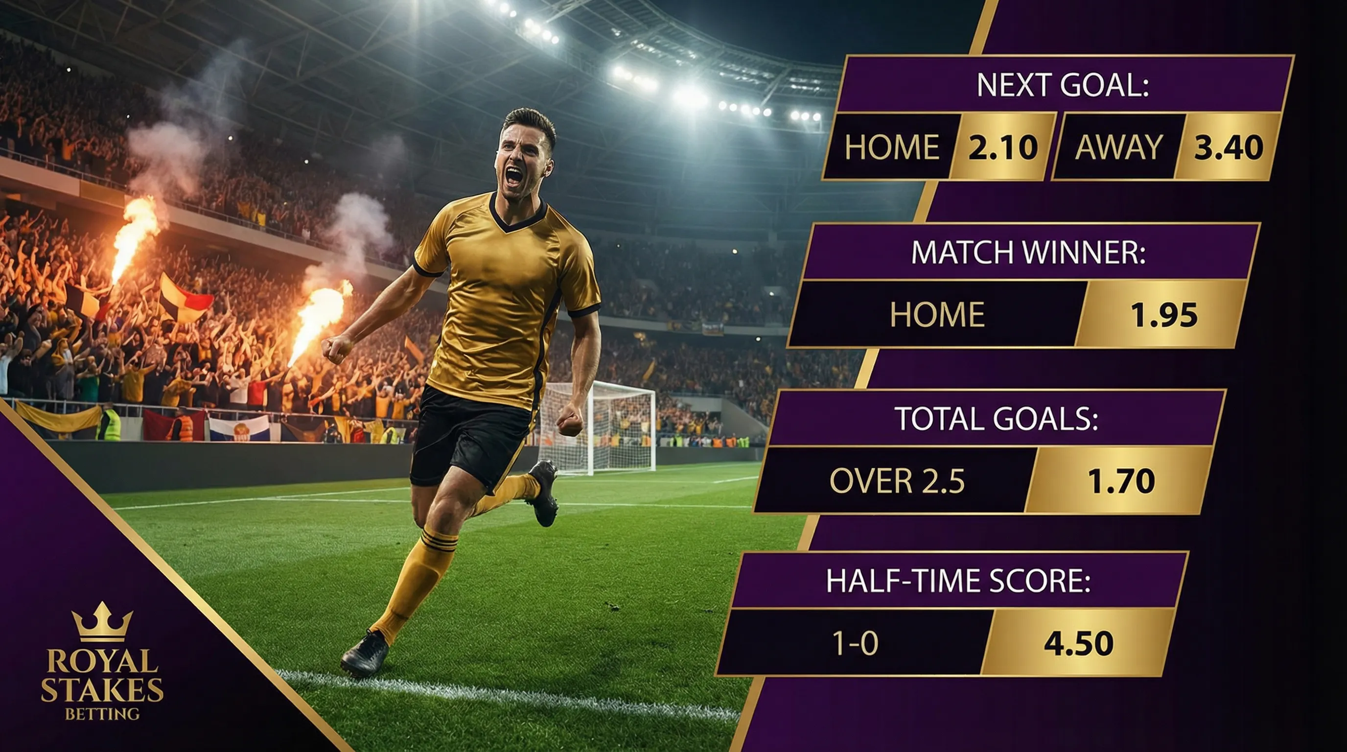 西甲皇家马德里对阵巴塞罗那赛事