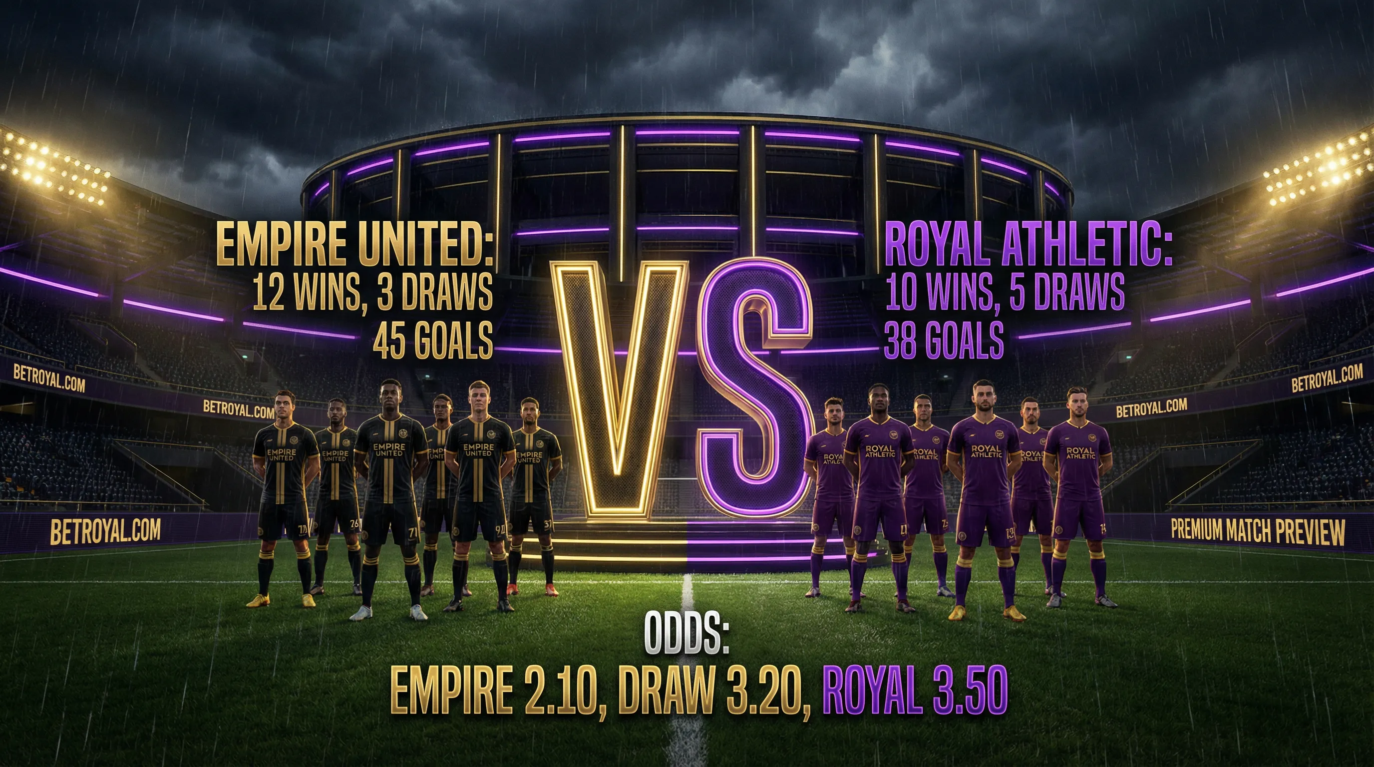 英超曼城对阵利物浦赛事预告